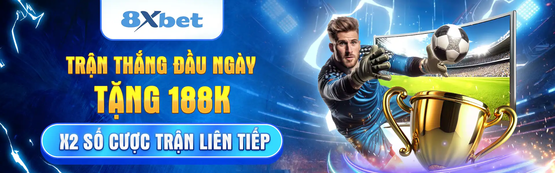 Trang chủ 9 banner1