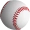 Trang chủ 12 baseball@1x 17d07a2c