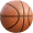 Trang chủ 11 basketball@1x 3519f45d