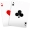 Trang chủ 14 casino@1x 61689aca