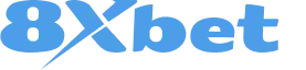 8xbet1.biz
