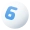 Trang chủ 18 lotto@1x 0b01ff46