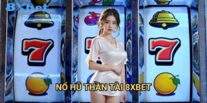 Nổ hũ thần tài 8xbet mang lộc về nhà 5 Nổ hũ thần tài 8xbet mang lộc về nhà