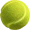 Trang chủ 13 tennis@1x 09002d0a